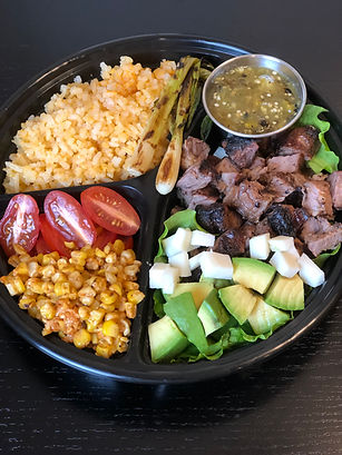 CarneAsada-Bowl.jpeg