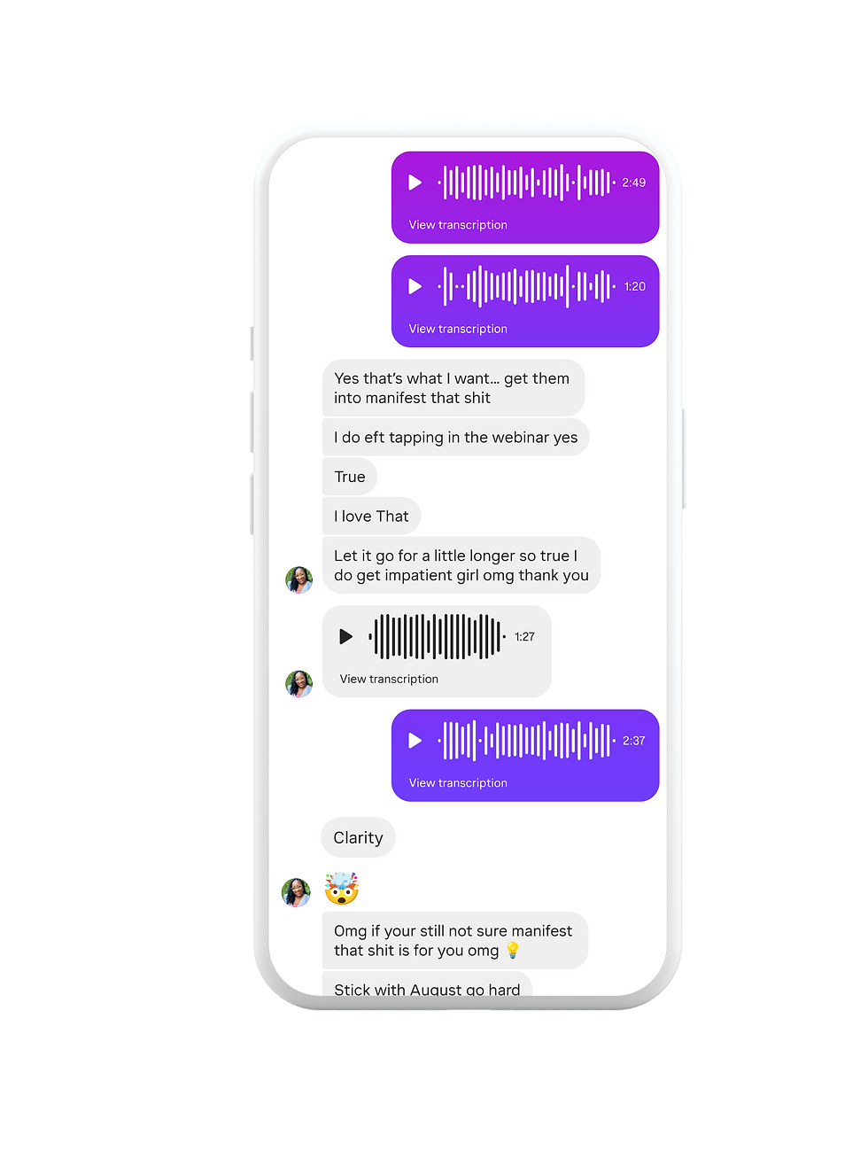 4.png