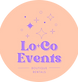 Lo+Co opt 3 (4).png