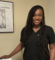 Screenshot 2022-11-01 214159.png