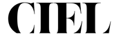 CIEL LOGO - 2ND OPTION (BLACK).png