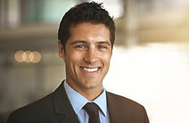 Smiling Professional Portrait_edited.jpg