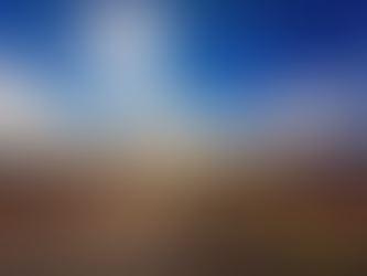 Ein Blick in die Zukunft (#StaRUG)