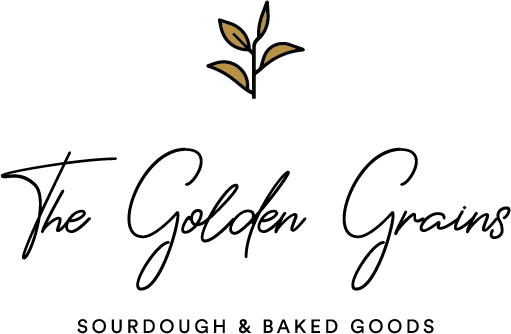 Writer: The Golden Grains