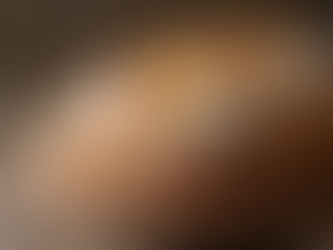 Essential Baking Supplies for Sourdough Success