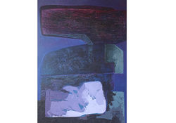 RUNAS 2011 - 2014 (7)DIM.110X80CMS