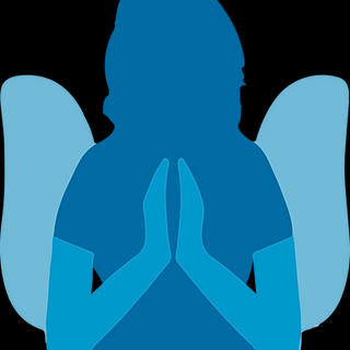 Foto del escritor: Asociación Civil Ángel Azul