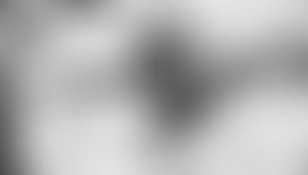 Carnaval 2017 | Barrio Hipódromo