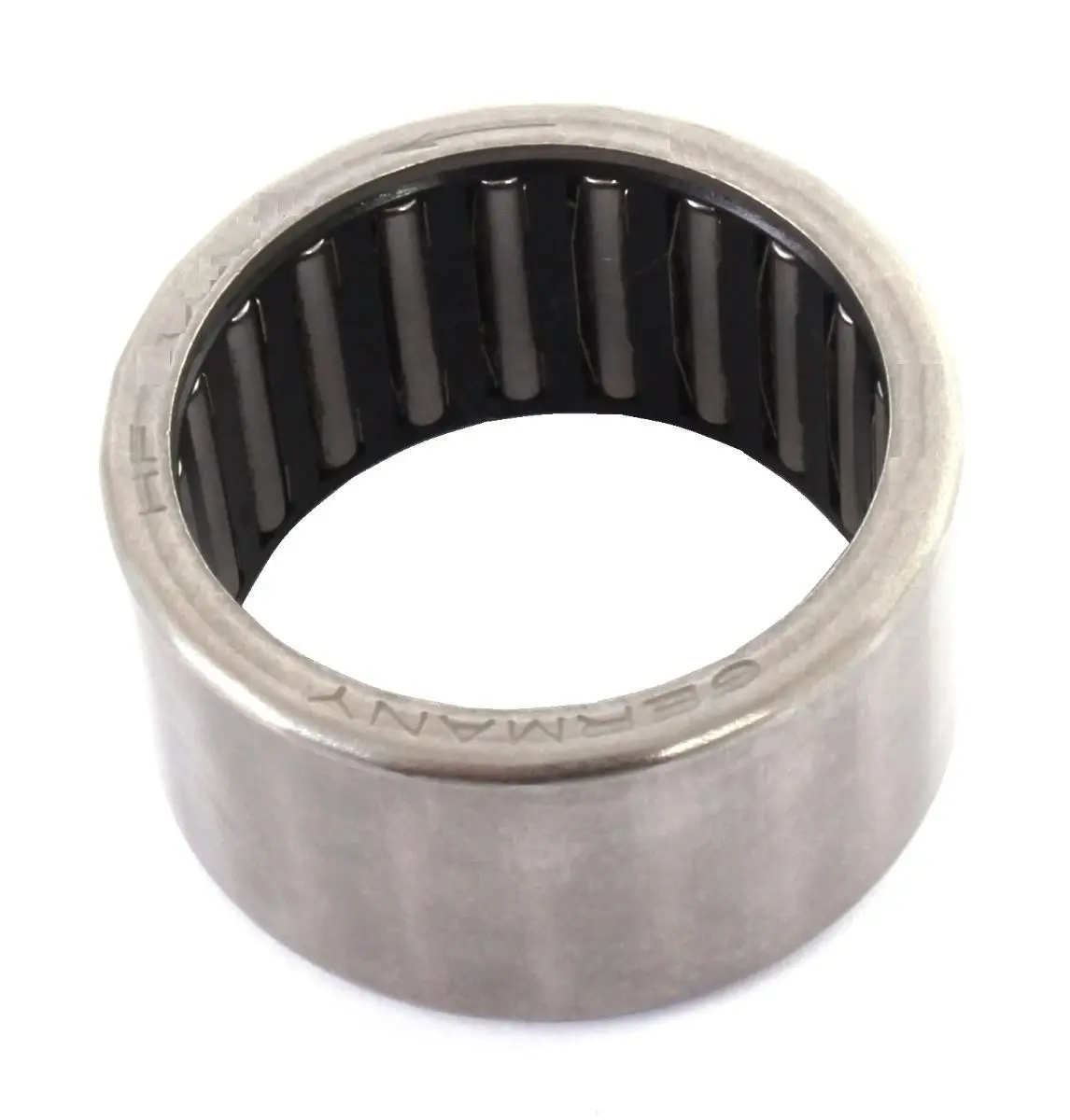RowErg Flywheel Clutch Pulley