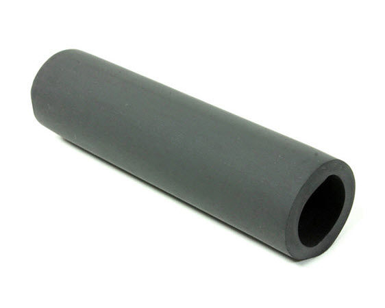 Foam Grab Grip 5"