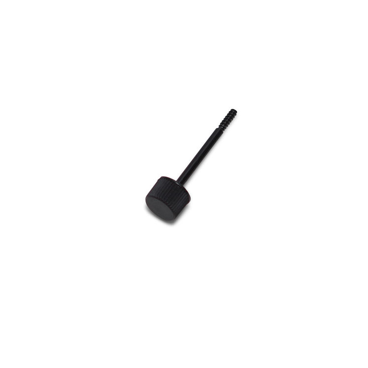 Battery Door Thumbscrew—PM3, PM4, PM5 Monitor - Concept2