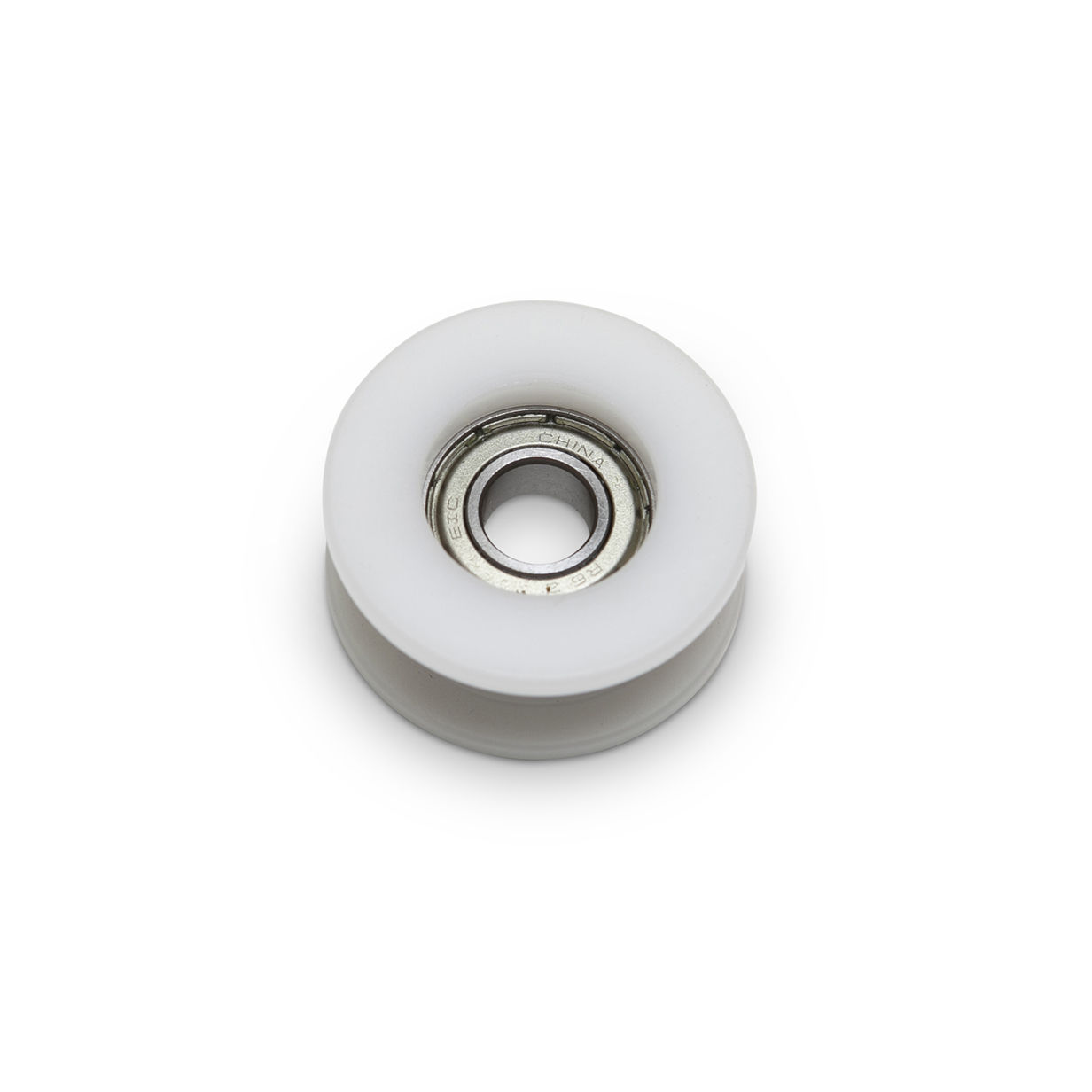 Slide Roller Assembly - Concept2