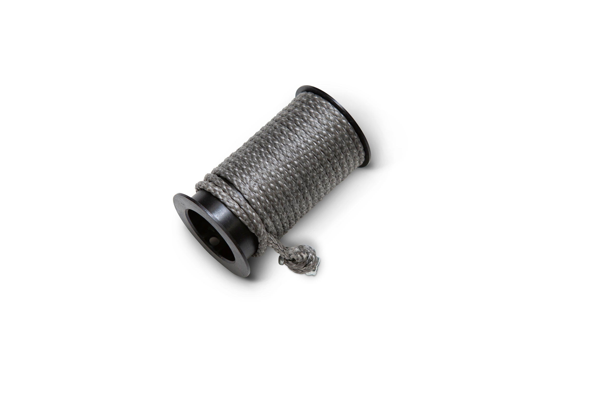 Drive Cord Assembly with Spool—SkiErg1 - Concept2