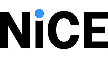 NiCE_Logo Artwork_RGB_Master file_NiCE Logo_Black_Blue dot_NEW.jpg