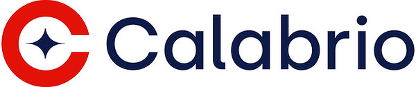 2025 Logo- Dark_RGB.jpg