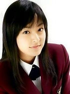 inoue-mao-hair-with-bangs.jpg