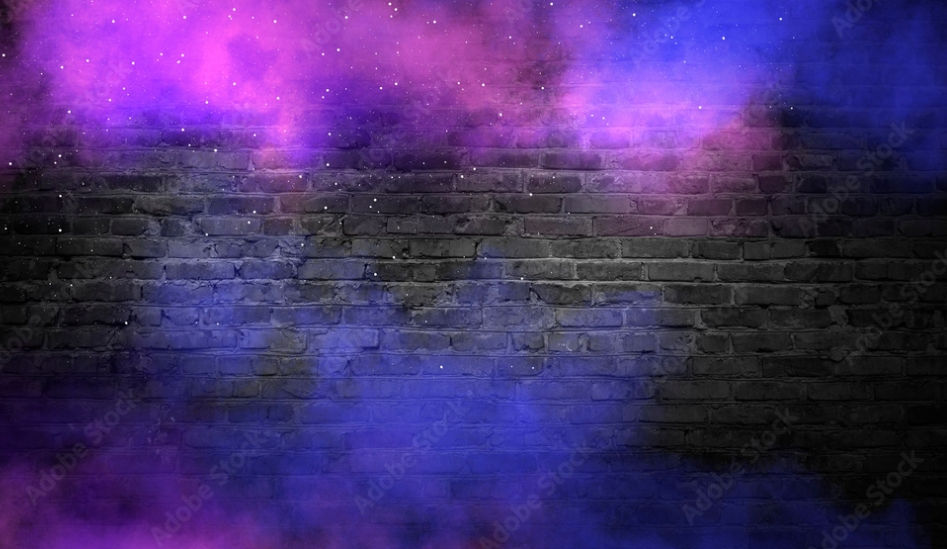 Graffiti Backing 5.jpg