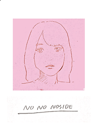 nononoside 表紙.png