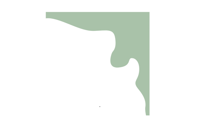 Untitled design (12).png