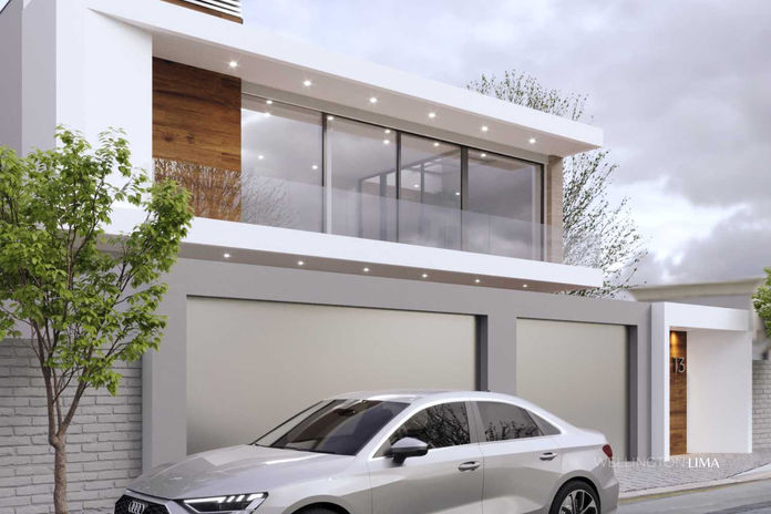 ARQUITETURA SITE - WELLINGTON LIMA (2).jpg