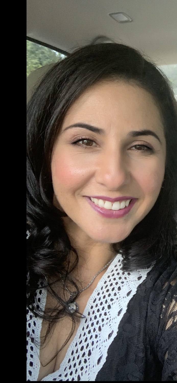 Writer: Sandra Ramos