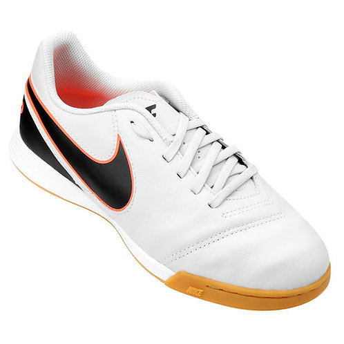 Acquisto \u003echuteira futsal infantil nike tiempo Grande vendita - OFF 68%