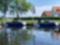 Afbeelding van WhatsApp op 2025-08-19 om 16.28.12_b2b1e252.jpg