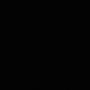 black-screen-background-4k.png