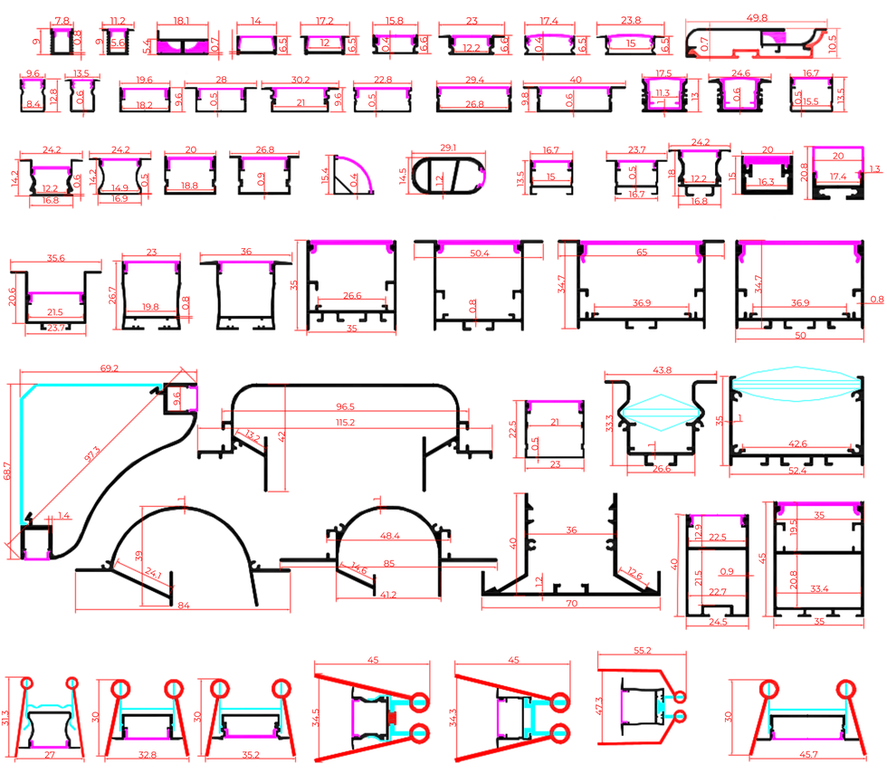 caixa mostruario.pdf (23.79 x 21 cm) (2).png