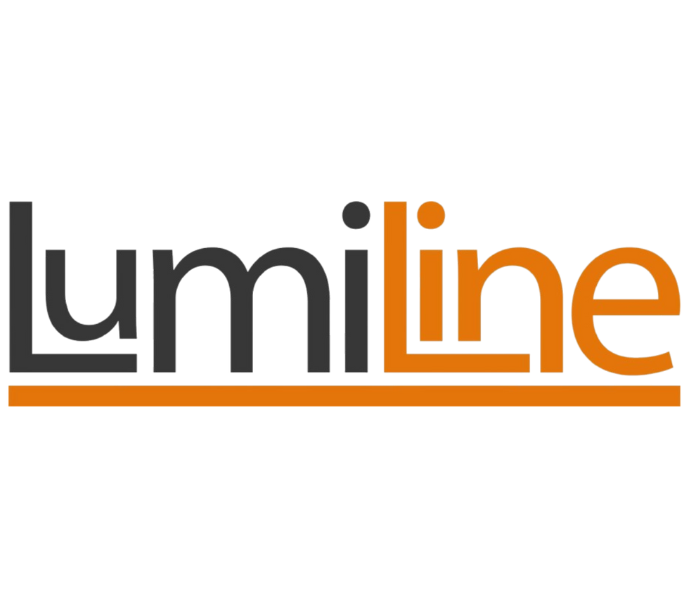 caixa mostruario.pdf (23.79 x 21 cm) (3).png