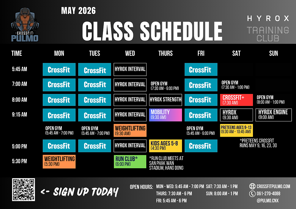 May 2026 Class Schedule.png