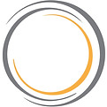 mgt - forma circles deconstructed copy.jpg