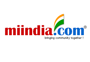 miindia_logo (1).gif