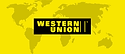 download (2).png