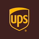 images (1).png