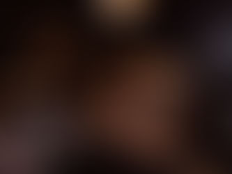 Luxury boudoir studio near Cool Springs, Tennessee