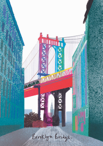 Brooklyn Bridge.jpeg