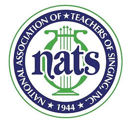 NATS-ON-Logo - SHORT.jpg