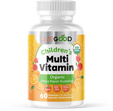 childrens-vitamin-front-b.png