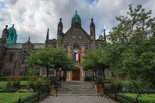 Immerse Education toronto yaz okulu