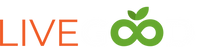 logo_footer (1).png