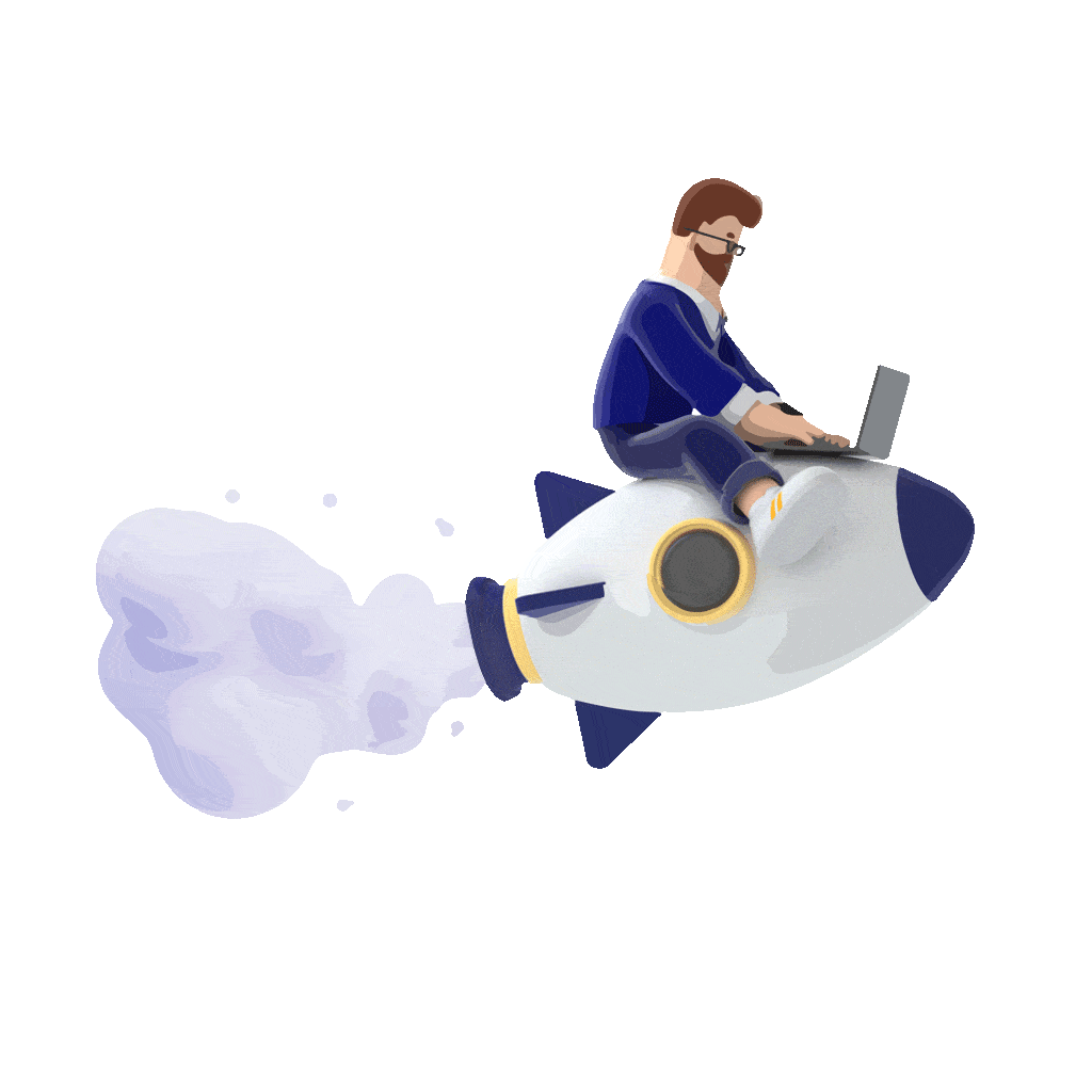 tylervo.658e32347da6f.gif