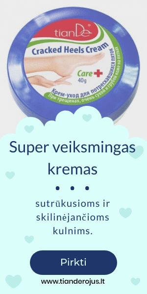 tiande rojus.gif