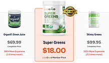 Super green livegood.png