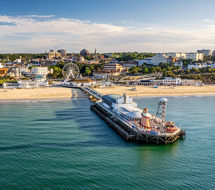 1724394995_Bournemouth-England.jpg