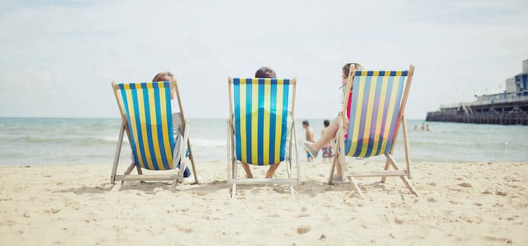 kings bournemouth.jpg