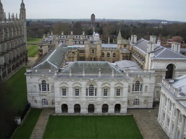 The_Old_Schools_-_geograph.org_.uk_-_718195.jpg.webp