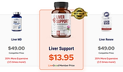 Liver support livegood.png