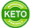 keto-friendly-icon_edited.png