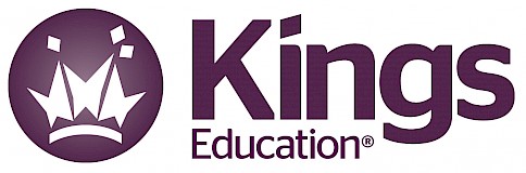 kingseducation_logo_screen.0x160.jpg